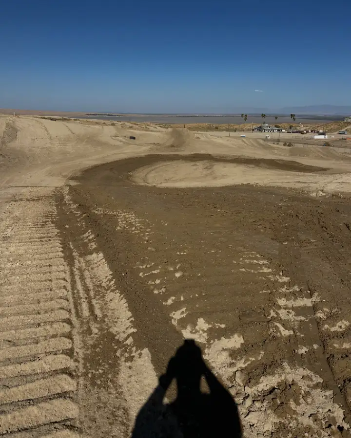 United Motocross photo 4