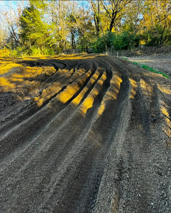 Tulsa Motocross photo 4