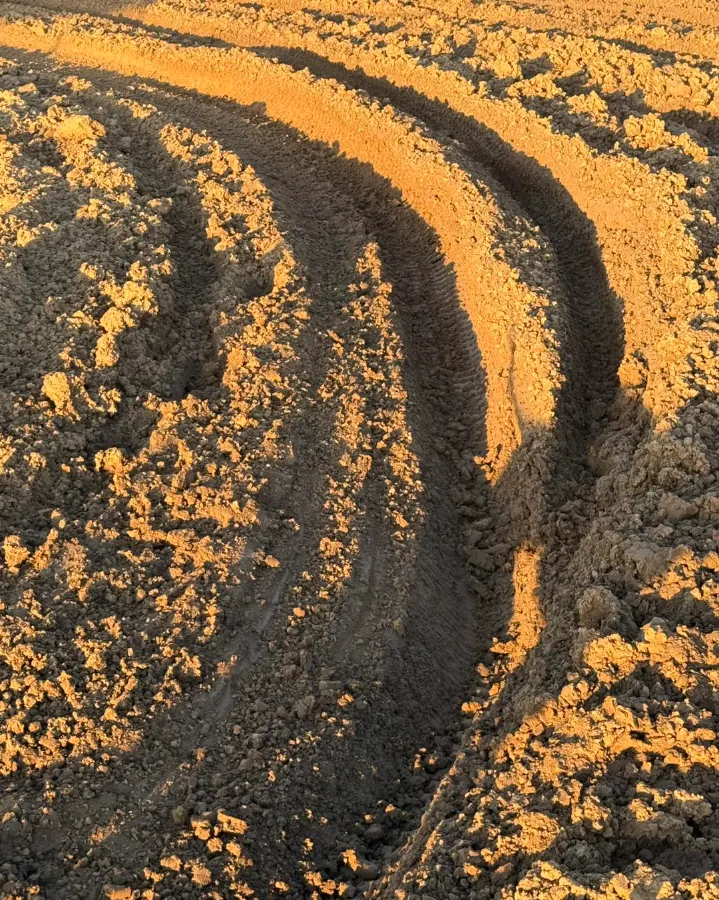 Tulsa Motocross photo 5