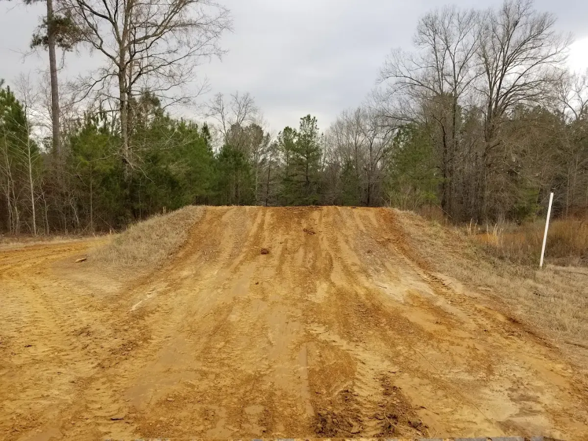 Turkey Creek Motocross photo 1