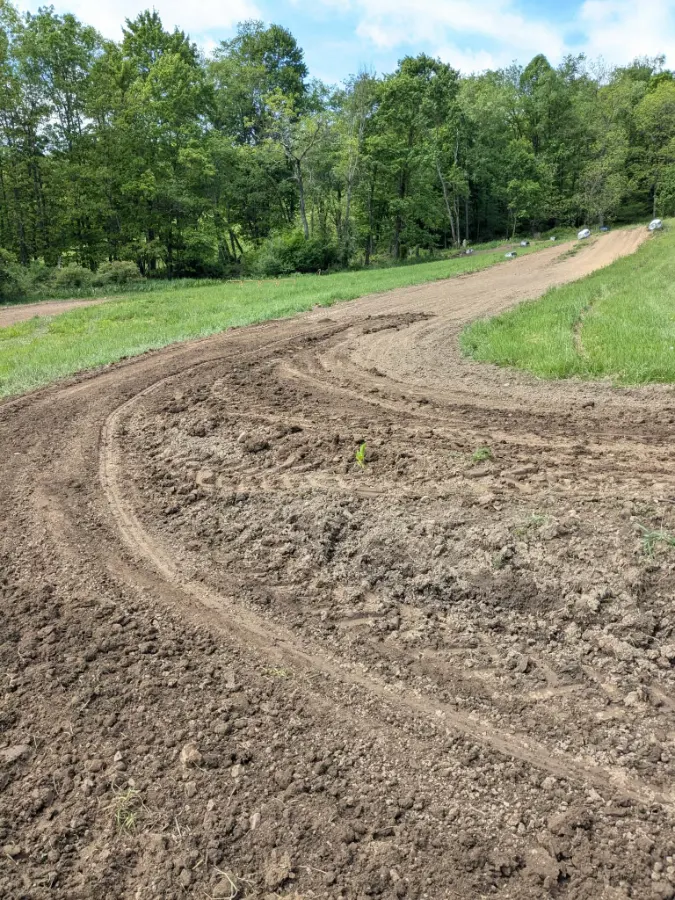 Turn13MX photo 1