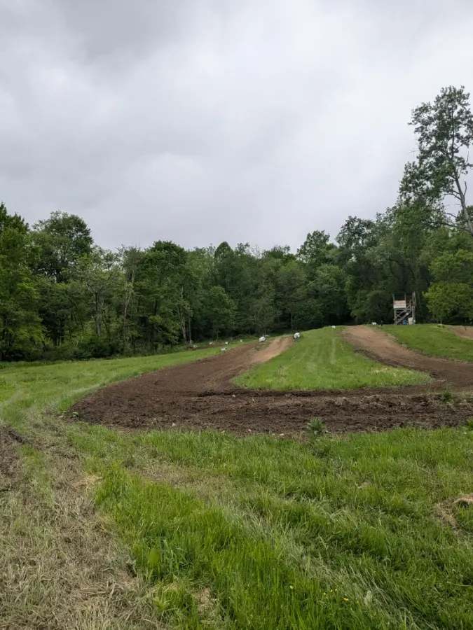 Turn13MX photo 4