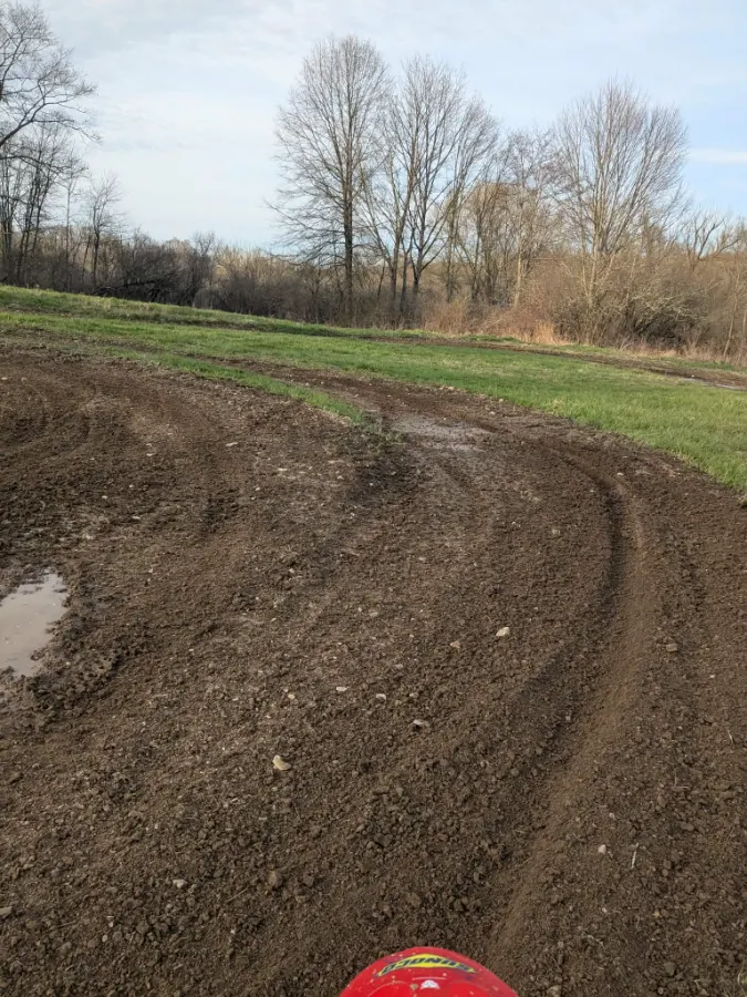 Turn13MX photo 5