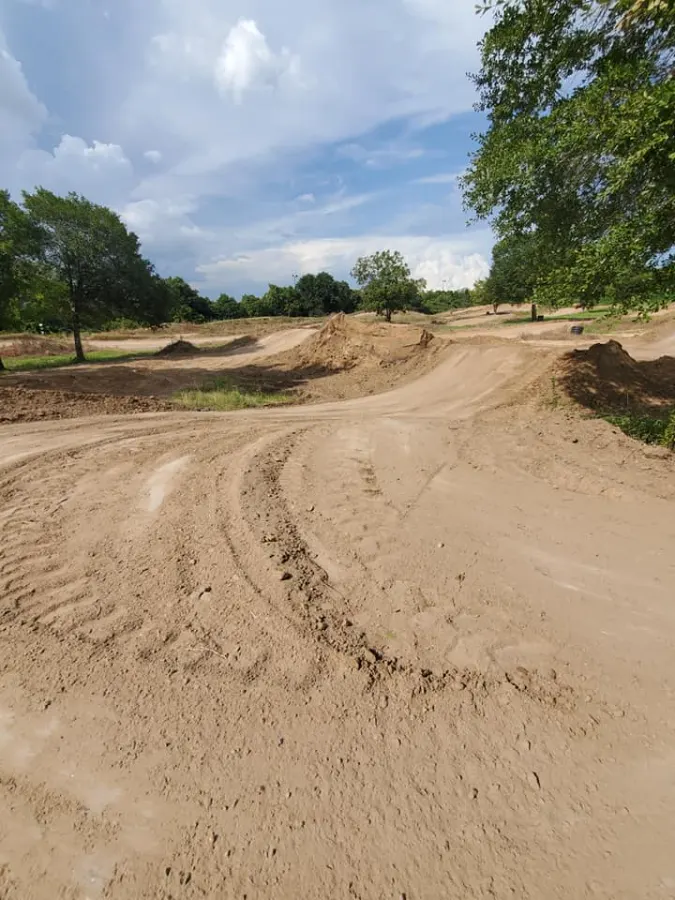 Ultimate Motocross Park photo 1