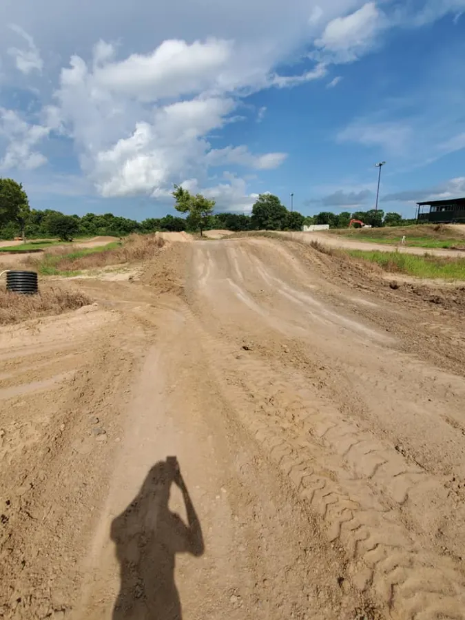 Ultimate Motocross Park photo 2