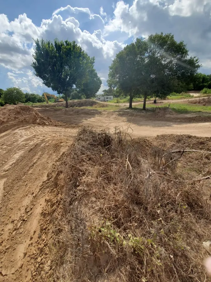 Ultimate Motocross Park photo 3