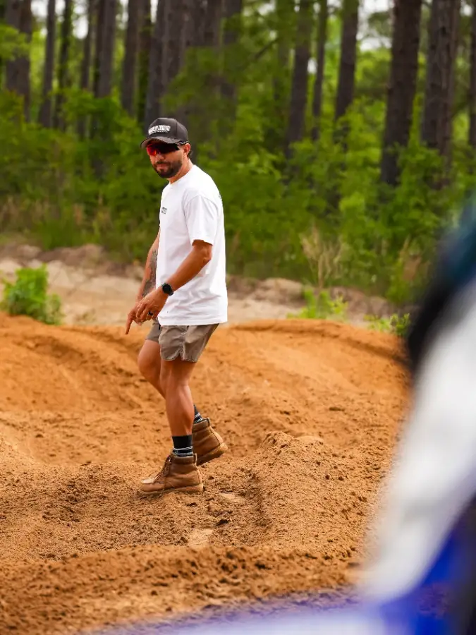 World Moto Training Facility photo 5
