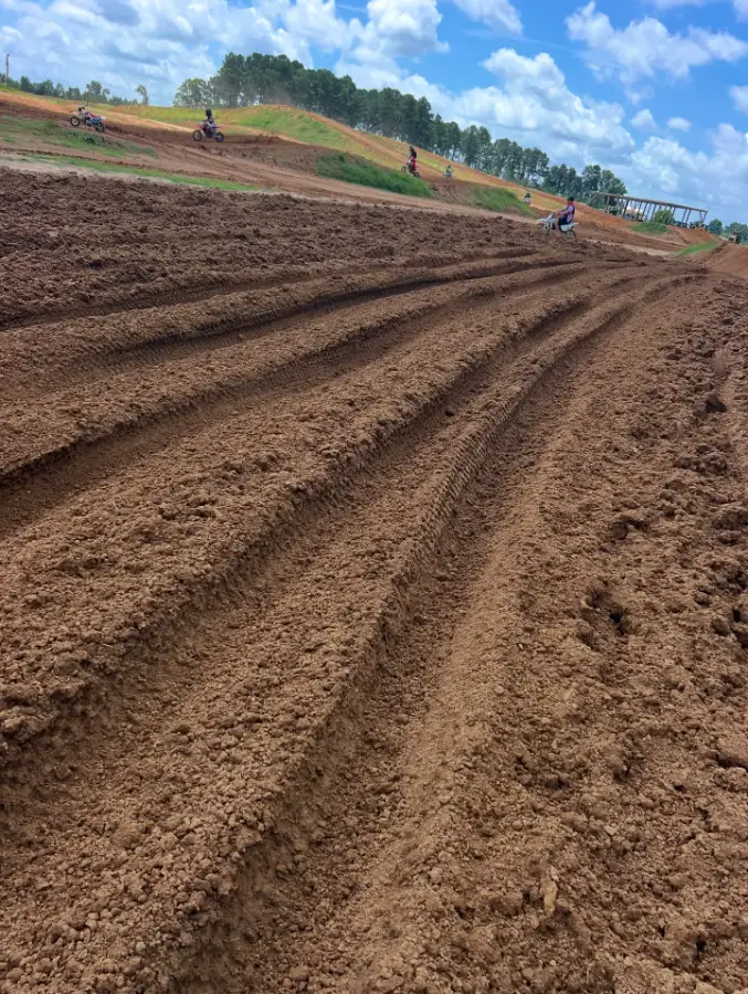 SOBMX photo 1