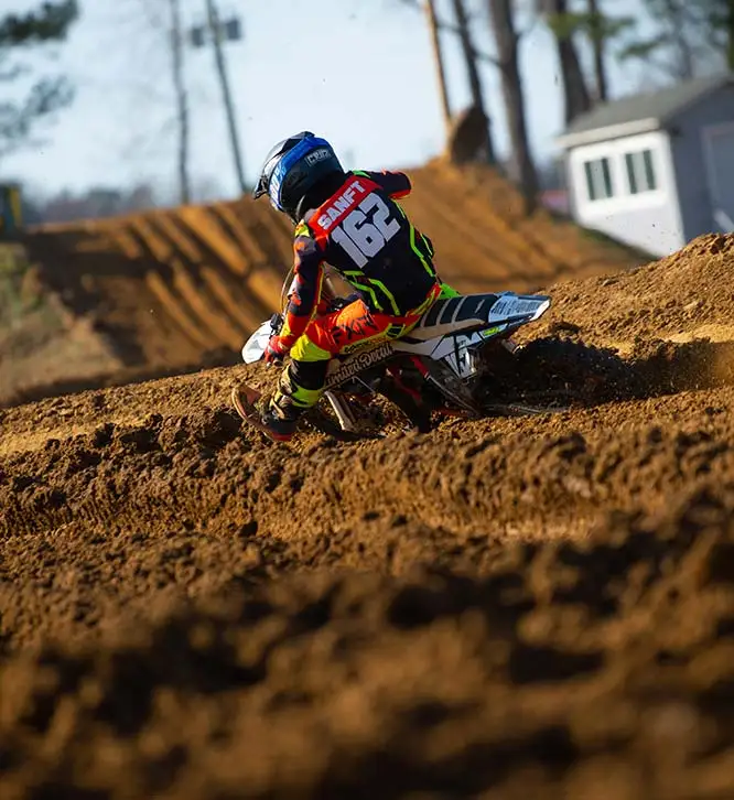SOBMX photo 3