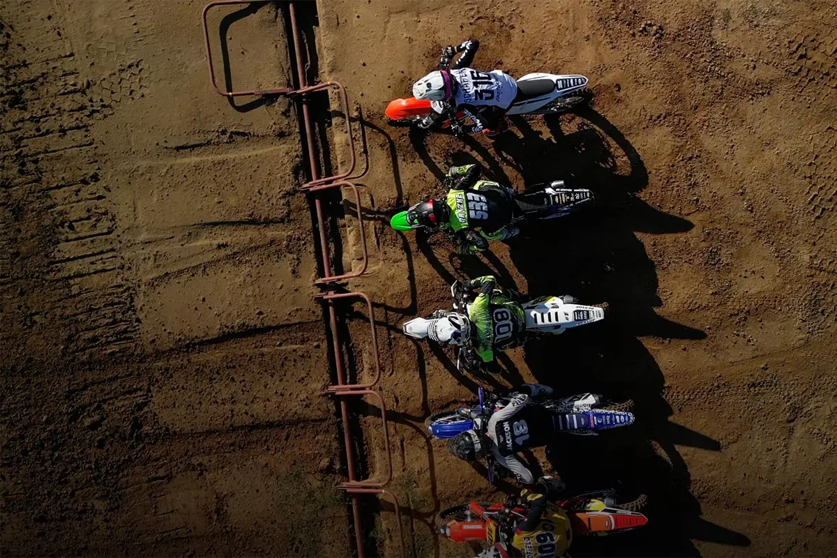 SOBMX photo 4