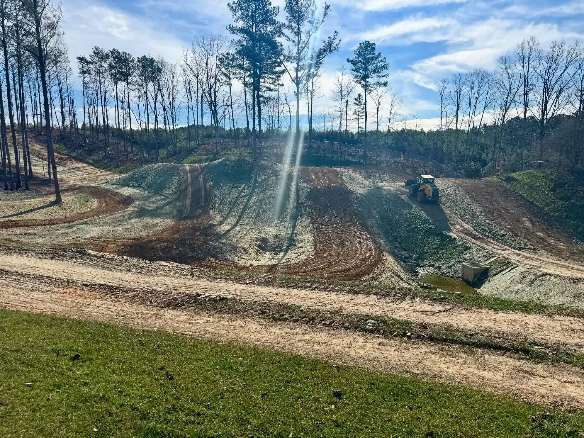 MillCreek MX photo 1