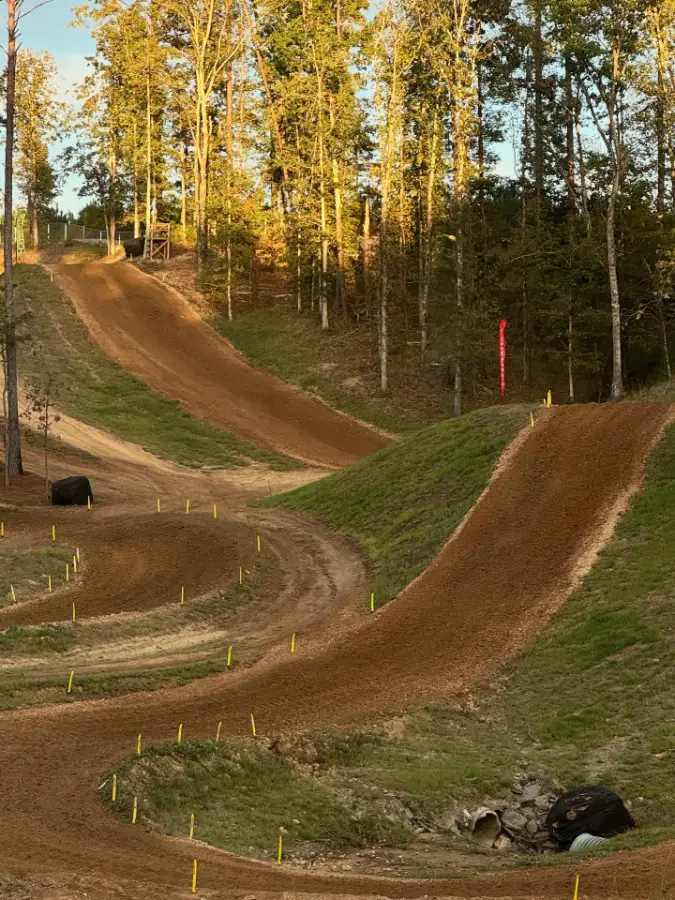 MillCreek MX photo 2