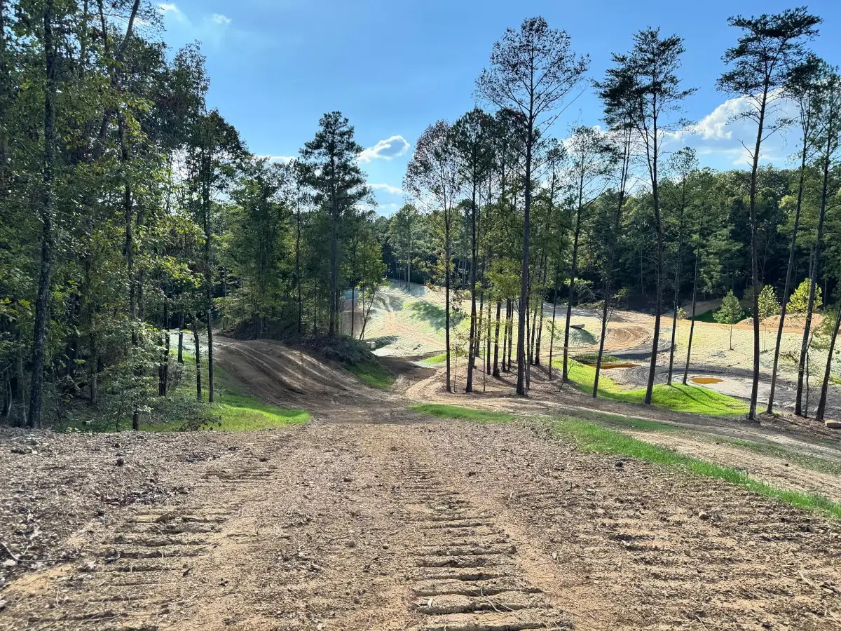 MillCreek MX photo 3