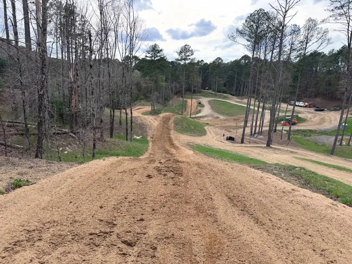 MillCreek MX photo 4