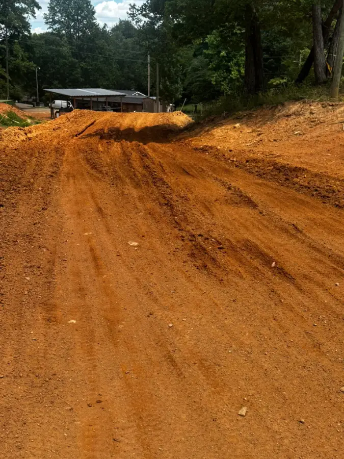 SilverCreek MX photo 1