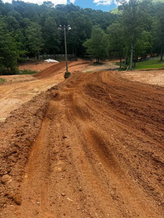SilverCreek MX photo 2