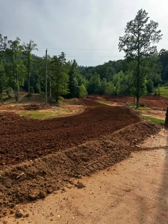 SilverCreek MX photo 3