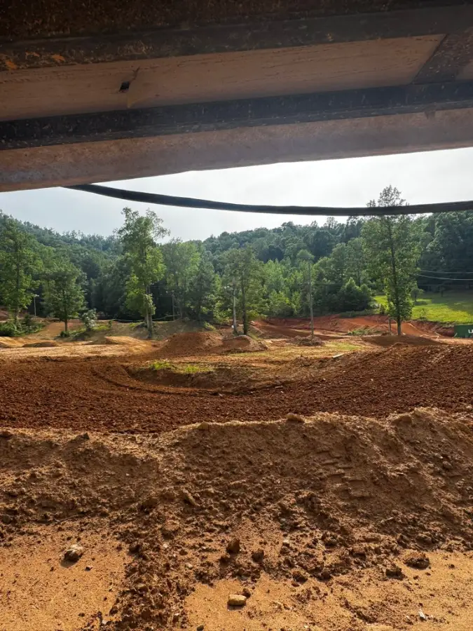 SilverCreek MX photo 4