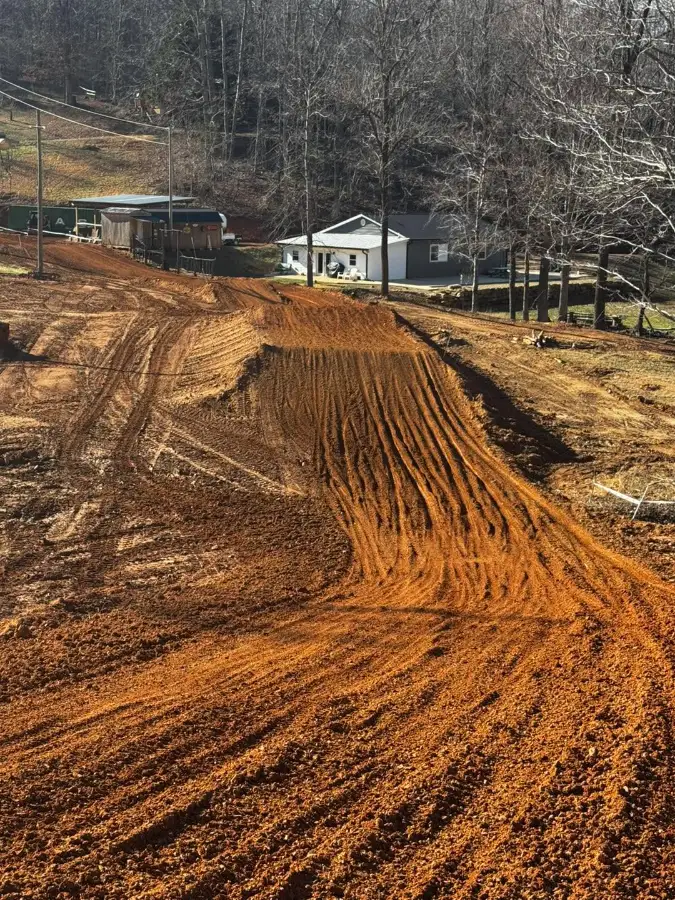SilverCreek MX photo 5
