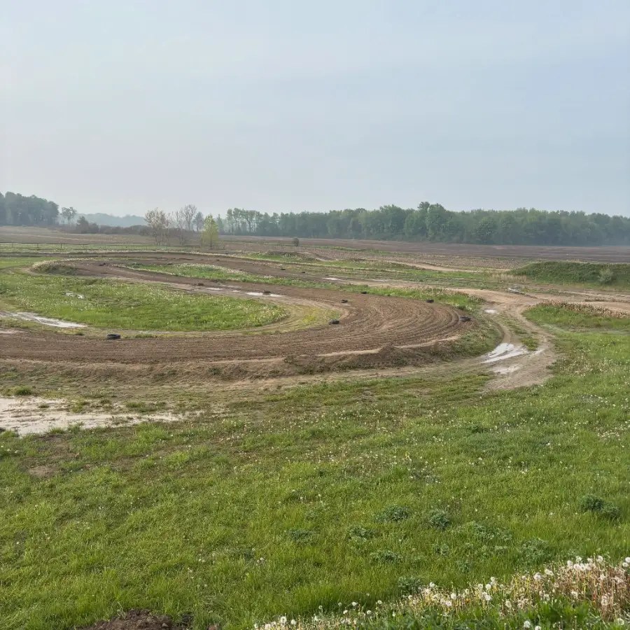 Swiona MX Park photo 2