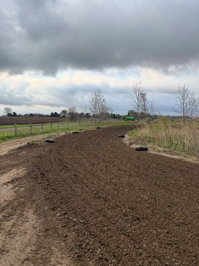Swiona MX Park photo 4