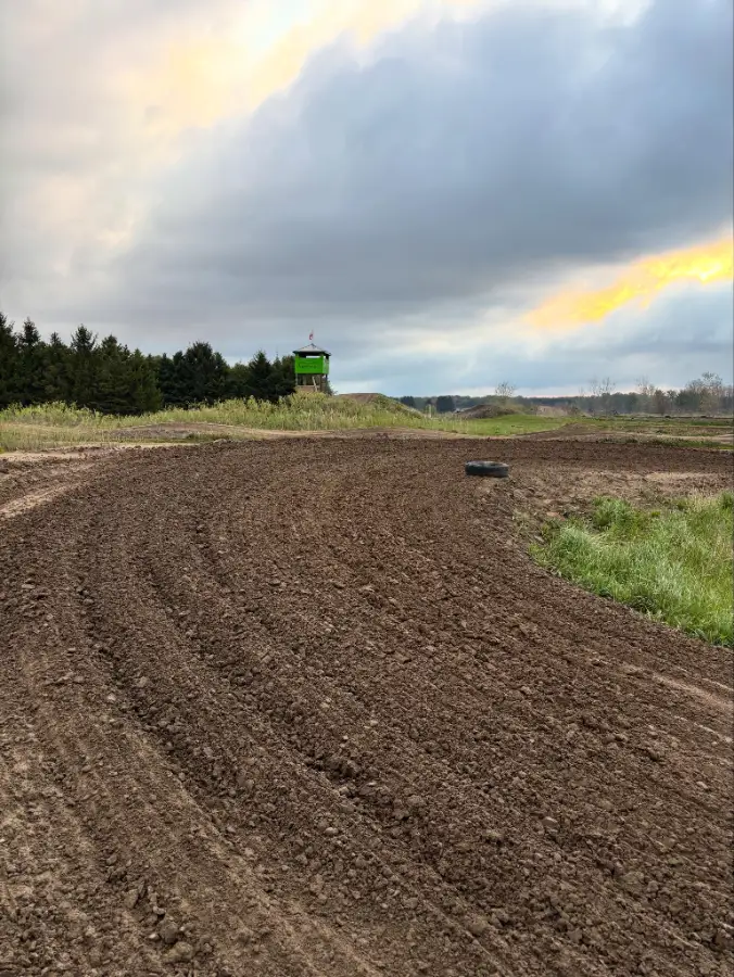 Swiona MX Park photo 5