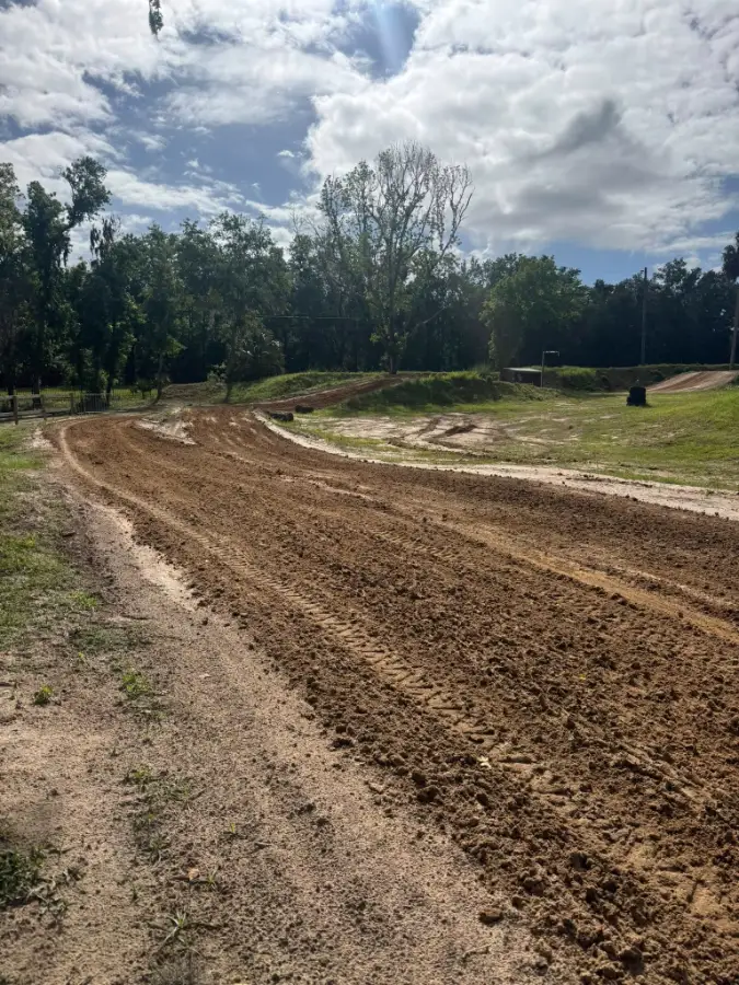 Brooksville Motocross photo 2