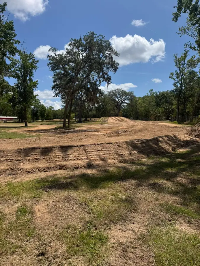 Brooksville Motocross photo 3