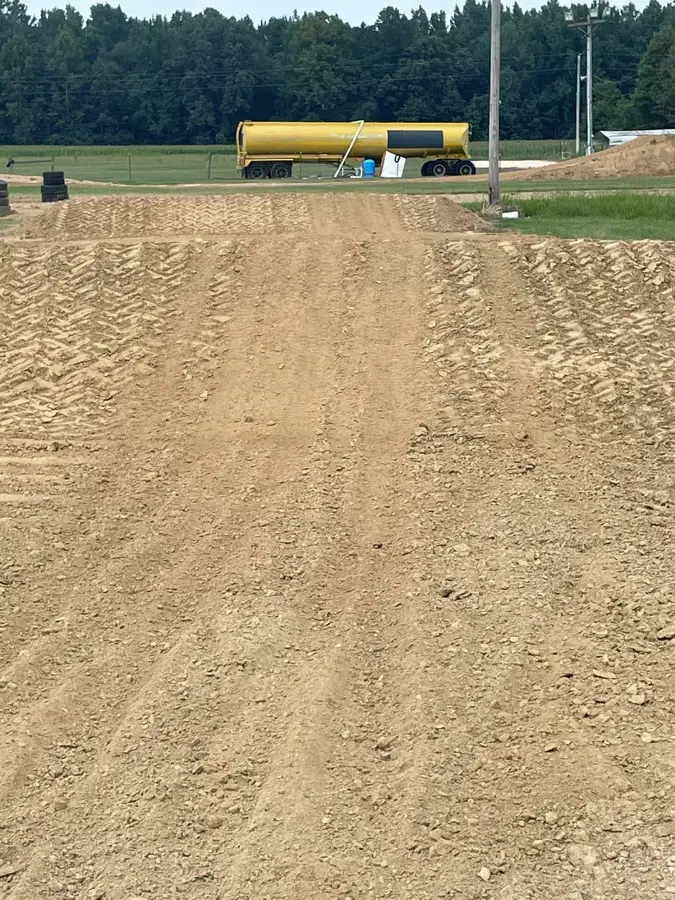 118 Supercross photo 3