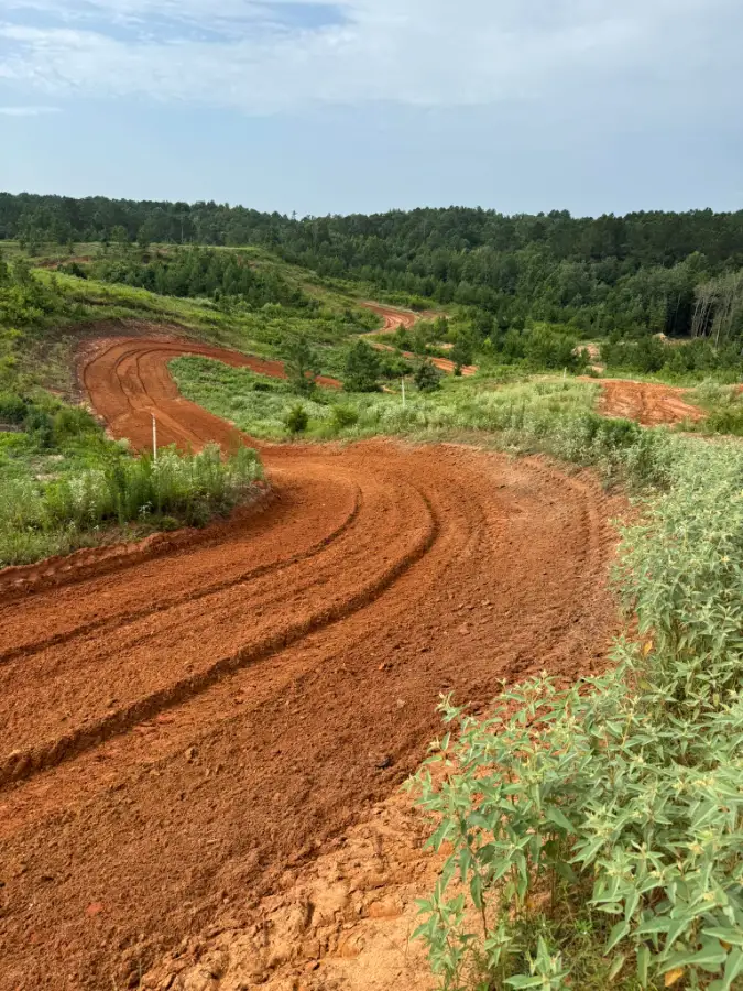Backwoods MX photo 1