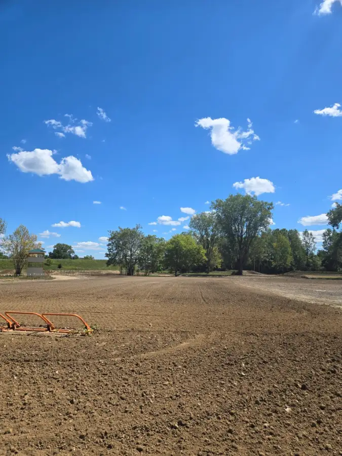 Crossroads MX Track photo 3