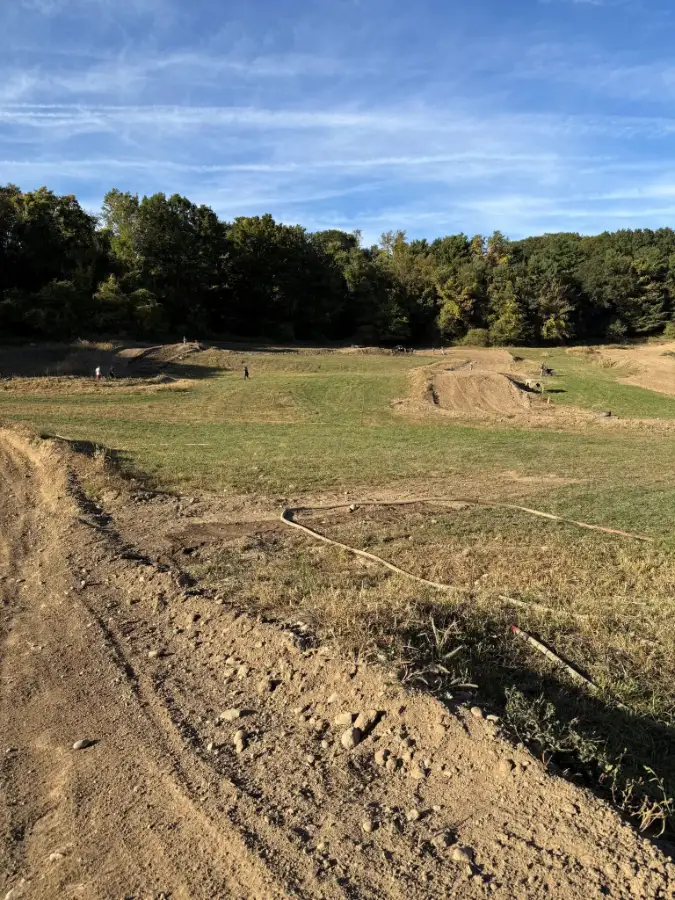 Echo Valley MX photo 2