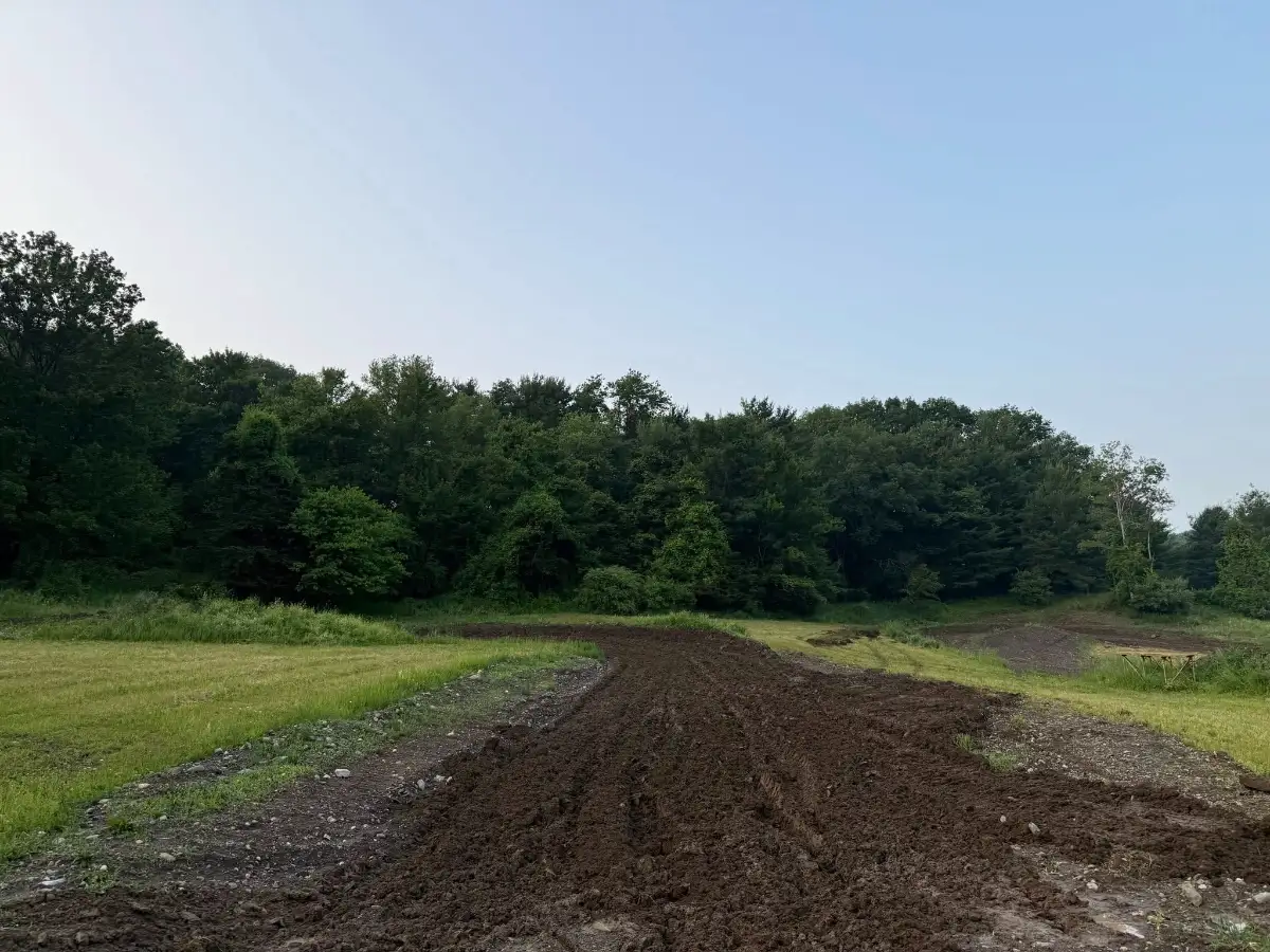 Echo Valley MX photo 3