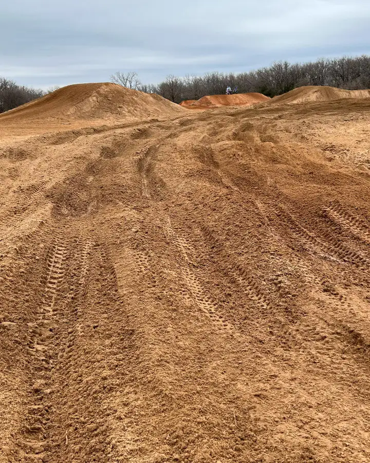 GAME Moto photo 1