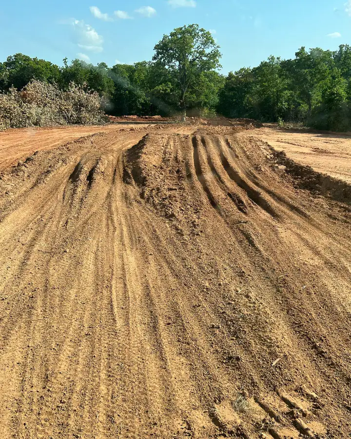 GAME Moto photo 5