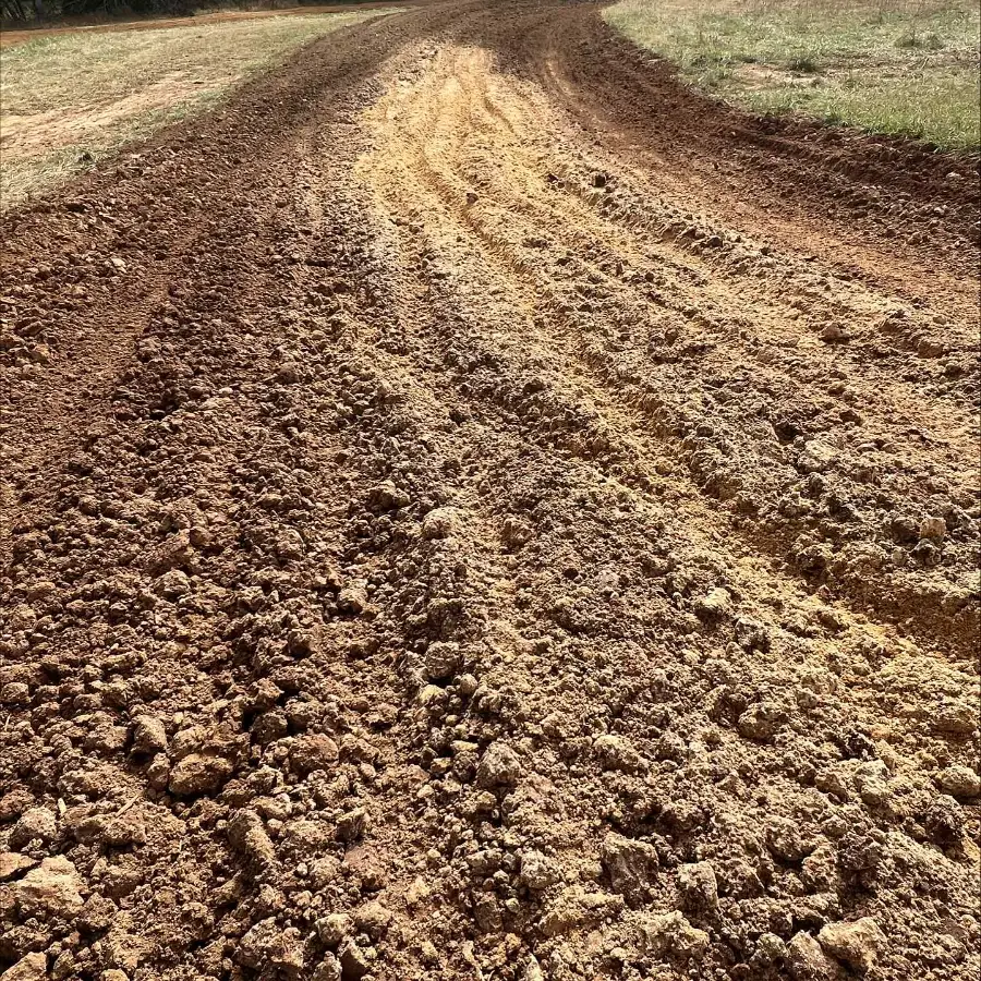 Greenbrier MX photo 4