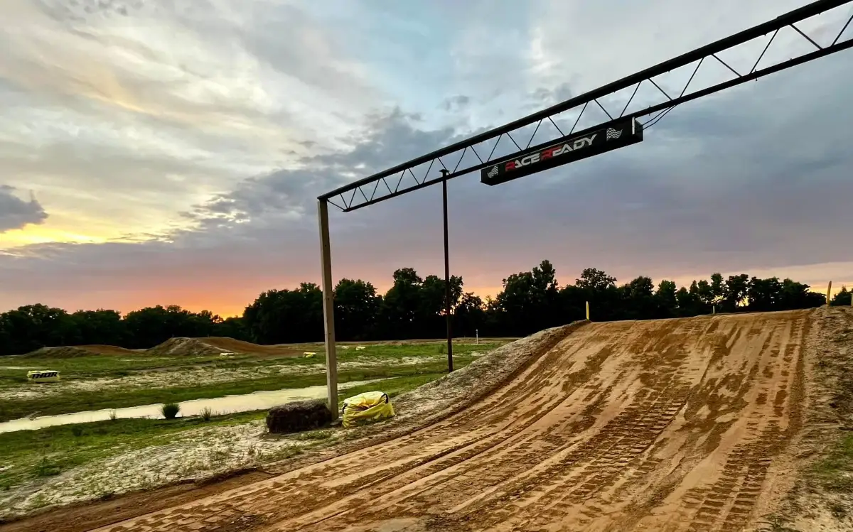 H5 MX Compound photo 2