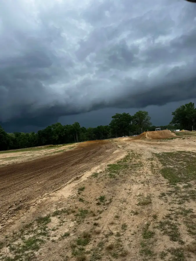 H5 MX Compound photo 3