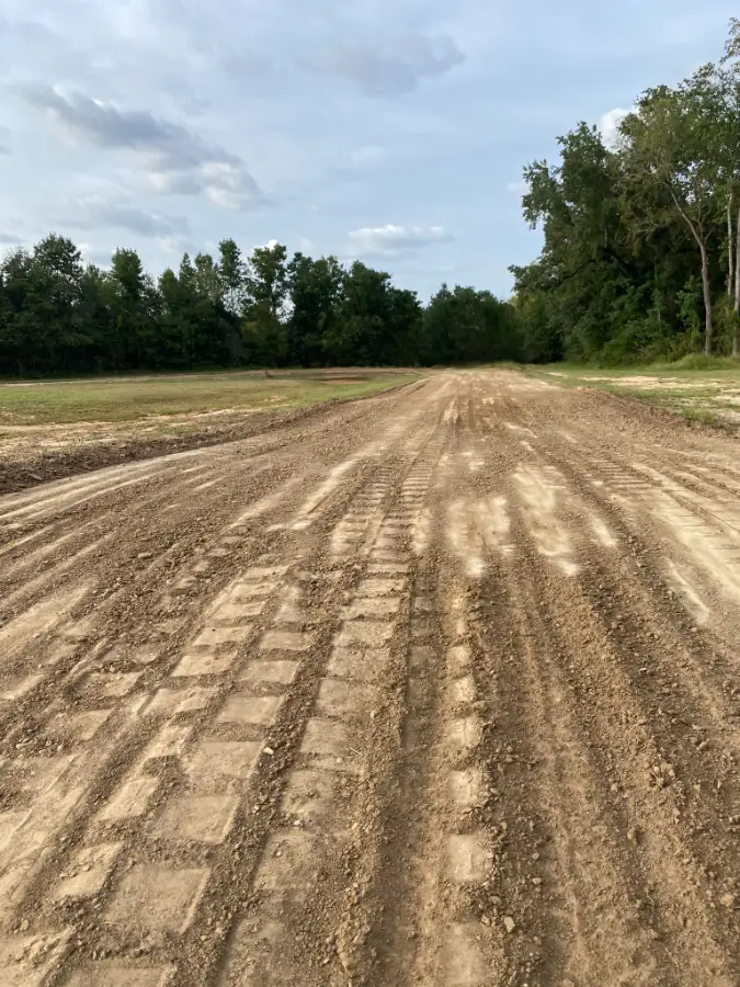 H5 MX Compound photo 4