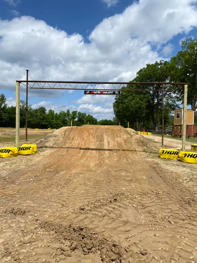 H5 MX Compound photo 5