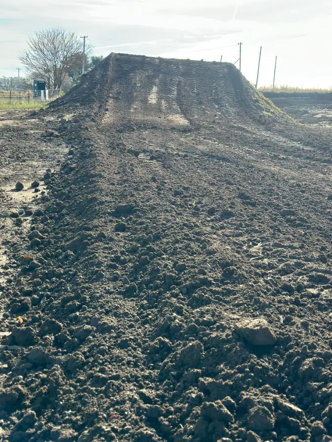 M4MX Park photo 1
