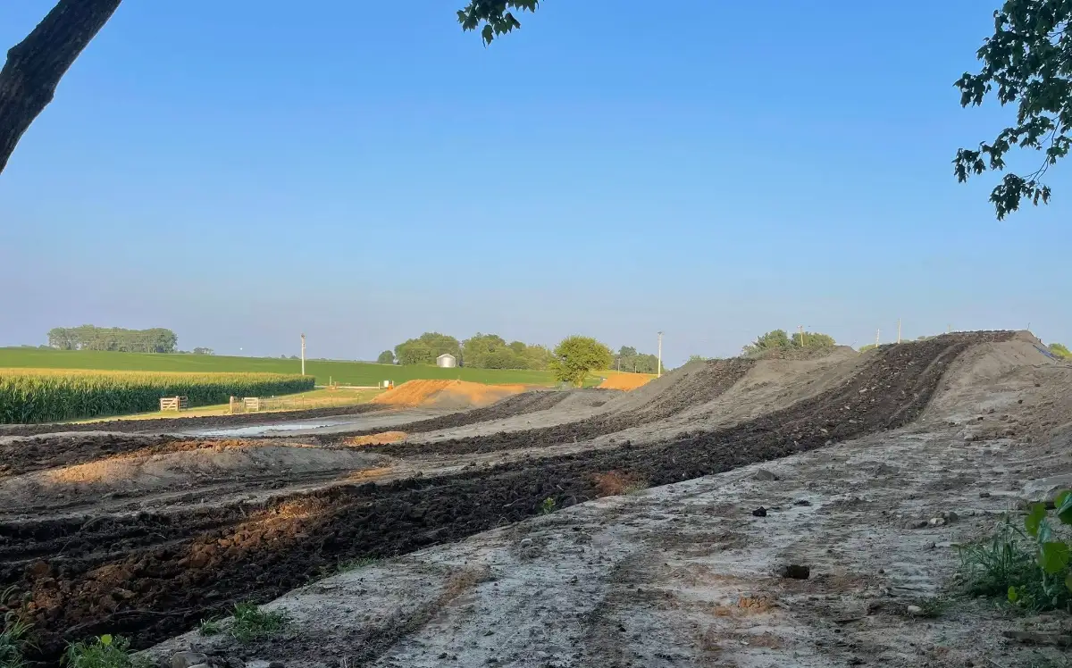 M4MX Park photo 5
