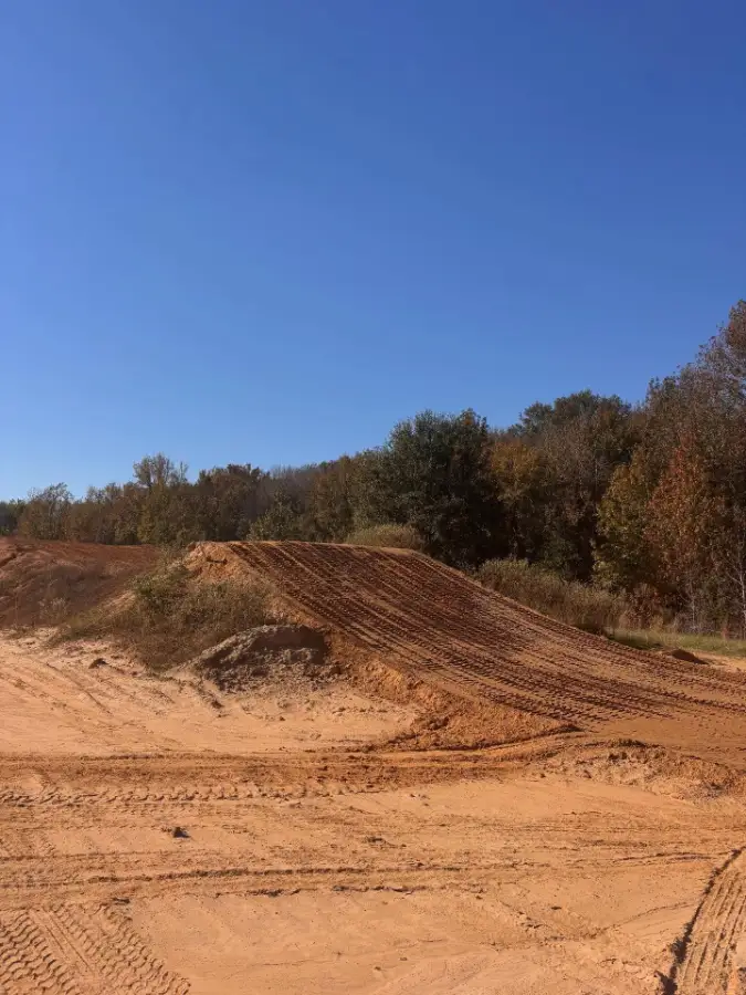 MSR Compound photo 1