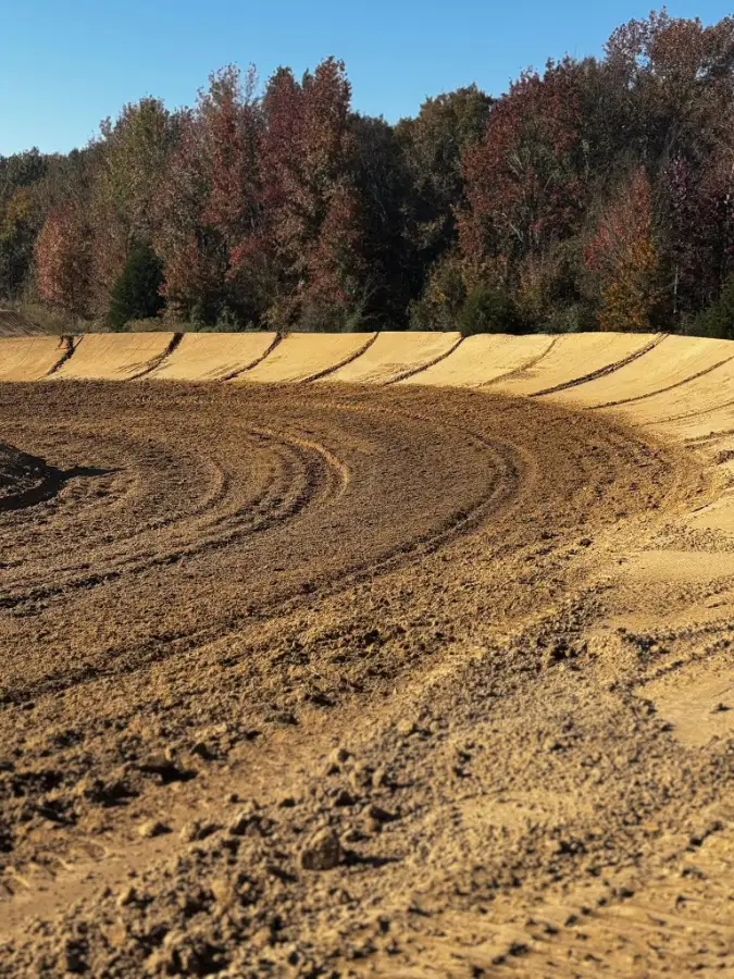 MSR Compound photo 2