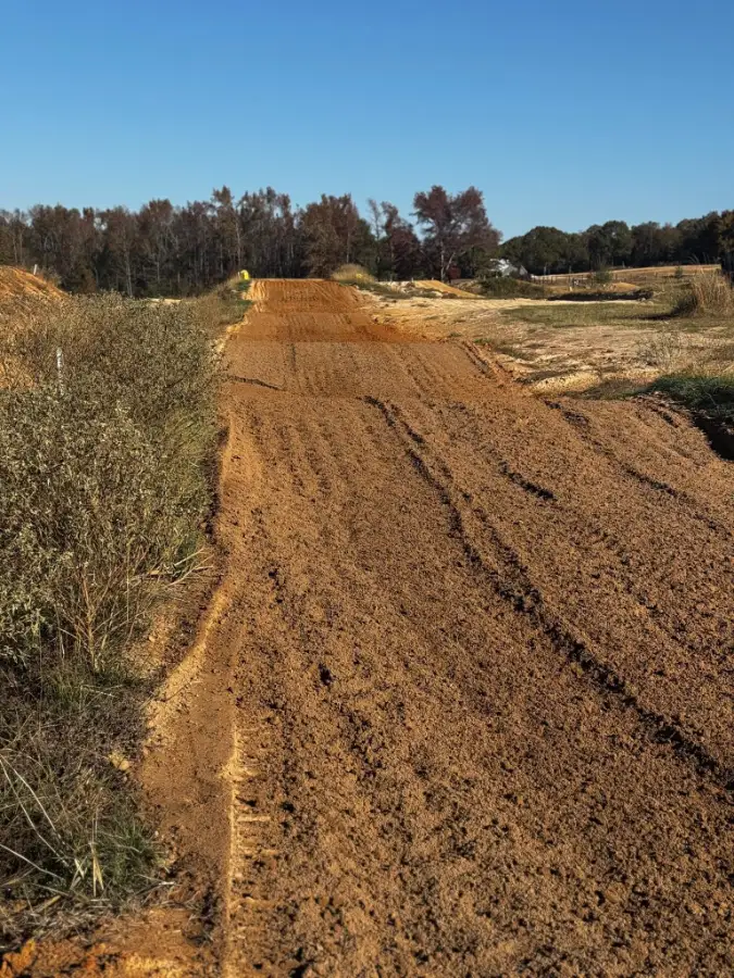 MSR Compound photo 3