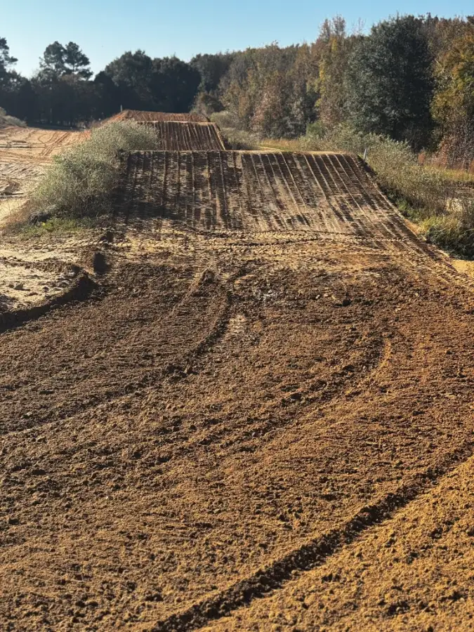 MSR Compound photo 4