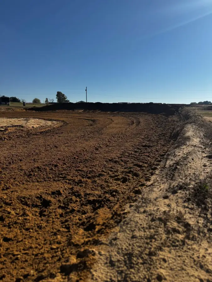MSR Compound photo 5