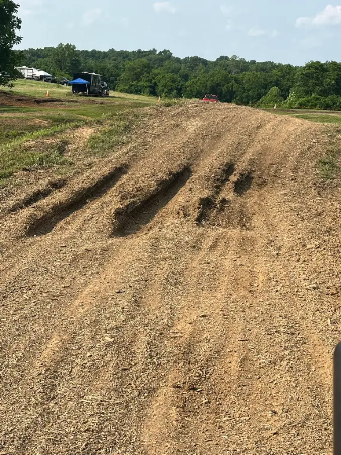 Perry Compound Moto X photo 2