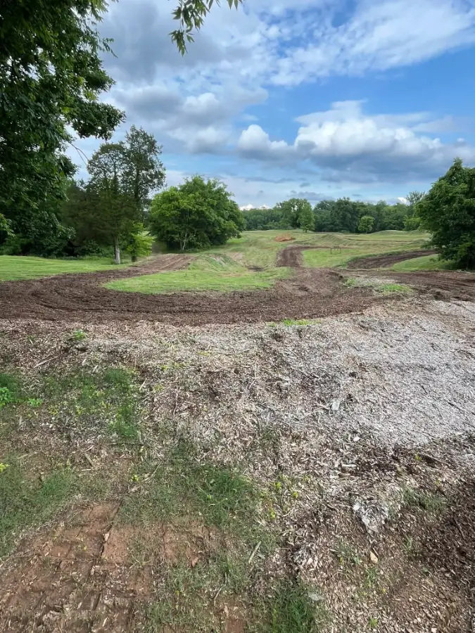 Perry Compound Moto X photo 3