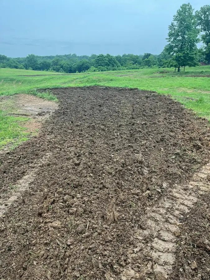 Perry Compound Moto X photo 4